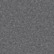 Altro Orchestra™ 'Front of House' Flooring gallery detail image