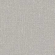 Altro Orchestra™ 'Front of House' Flooring gallery detail image