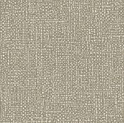 Altro Orchestra™ 'Front of House' Flooring gallery detail image