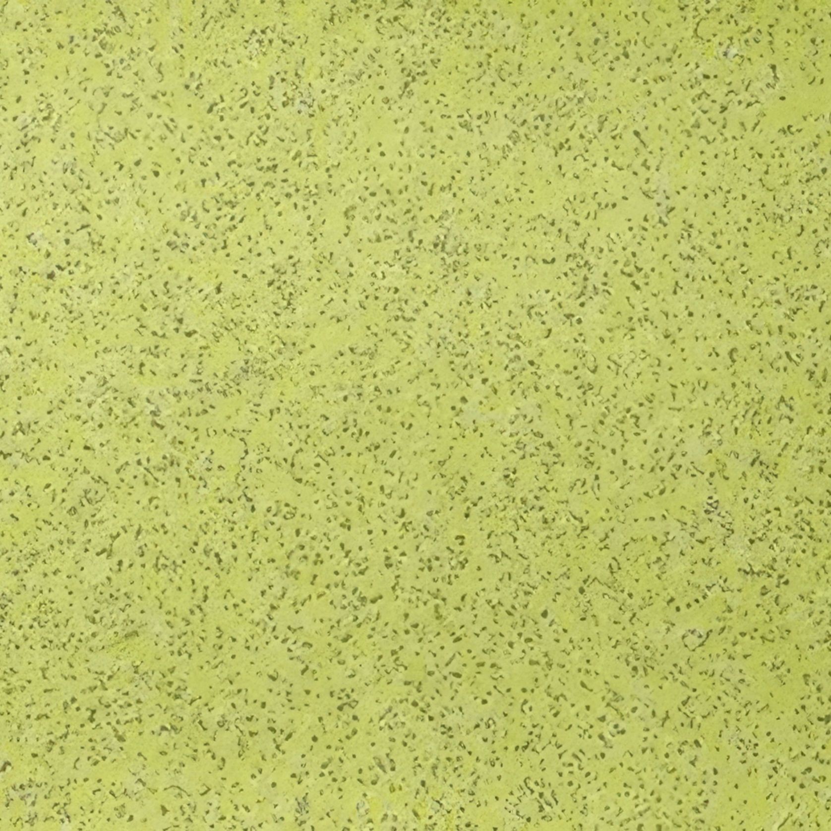 Altro Stronghold™ K30 - R12 Commercial Kitchen Flooring gallery detail image