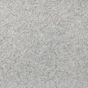 Altro Stronghold™ K30 - R12 Commercial Kitchen Flooring gallery detail image