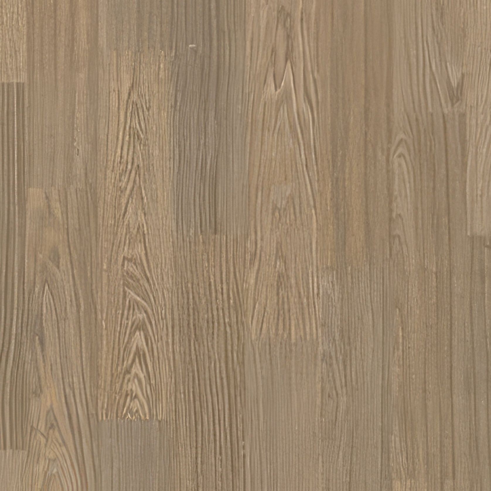 Altro Wood™ - R10 Safety Flooring gallery detail image