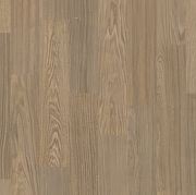 Altro Wood™ - R10 Safety Flooring gallery detail image