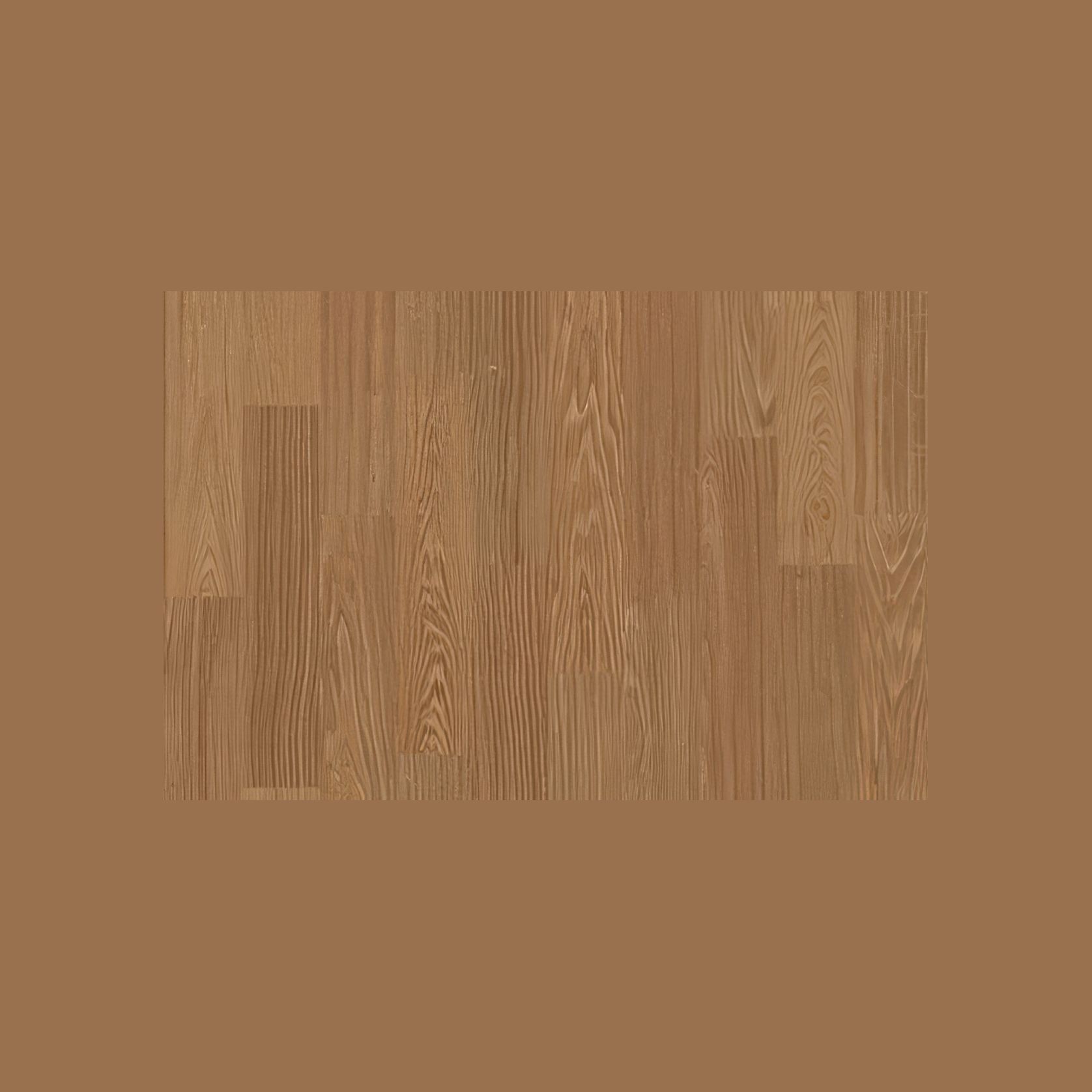 Altro Wood™ - R10 Safety Flooring gallery detail image