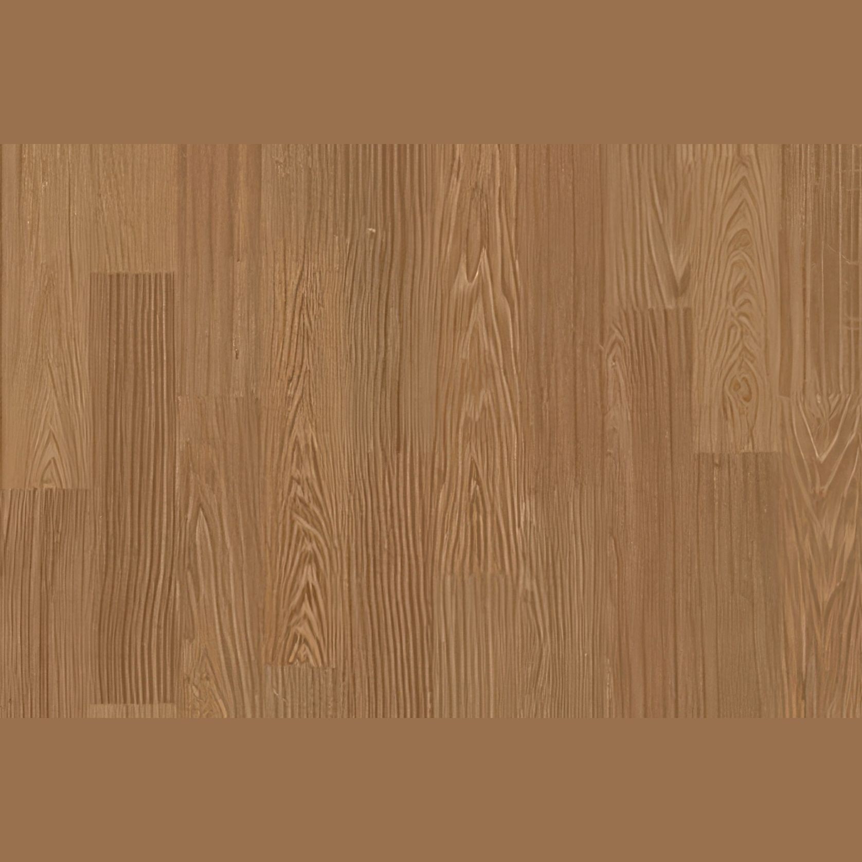 Altro Wood™ - R10 Safety Flooring gallery detail image