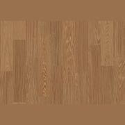 Altro Wood™ - R10 Safety Flooring gallery detail image
