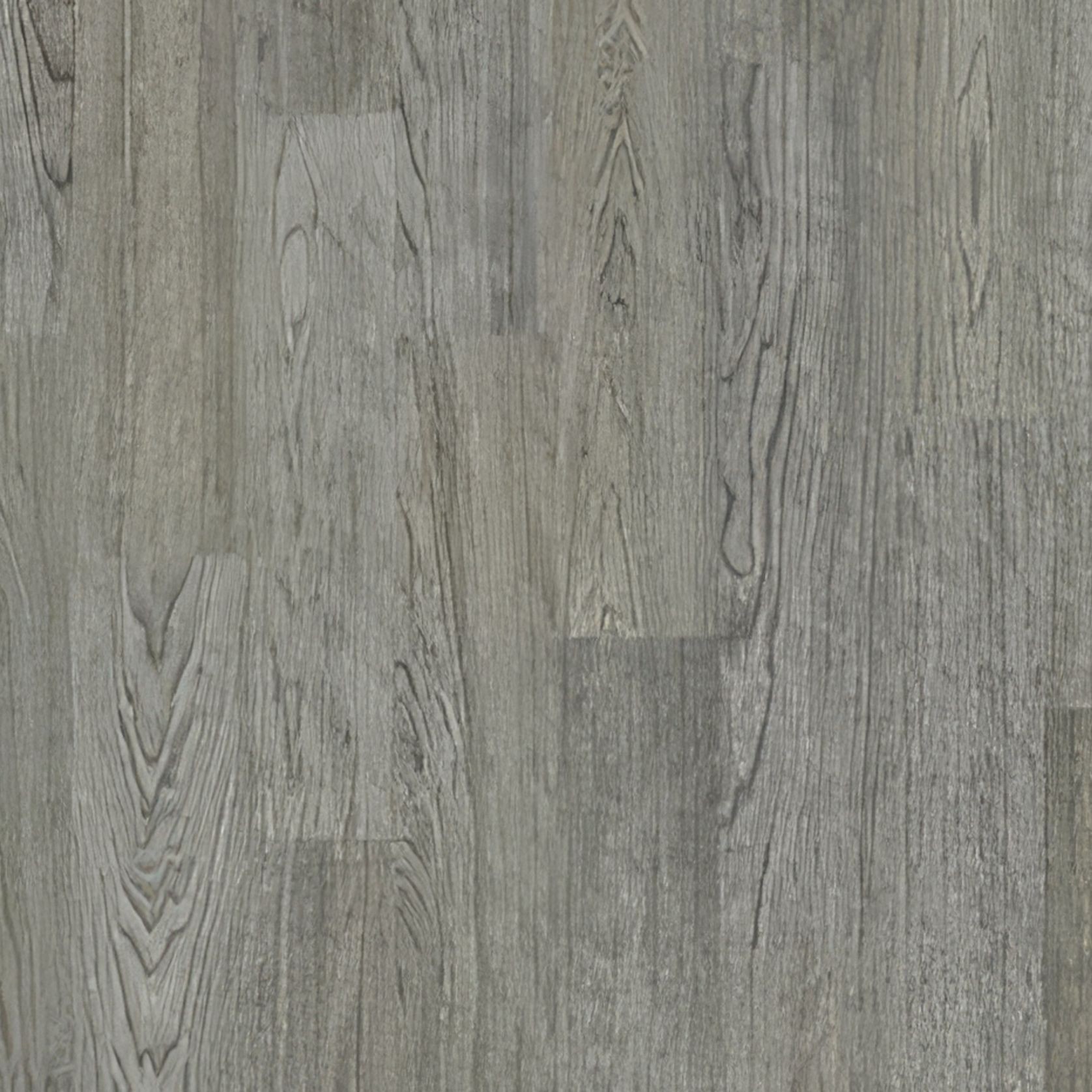 Altro Wood™ - R10 Safety Flooring gallery detail image