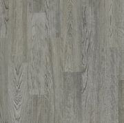 Altro Wood™ - R10 Safety Flooring gallery detail image