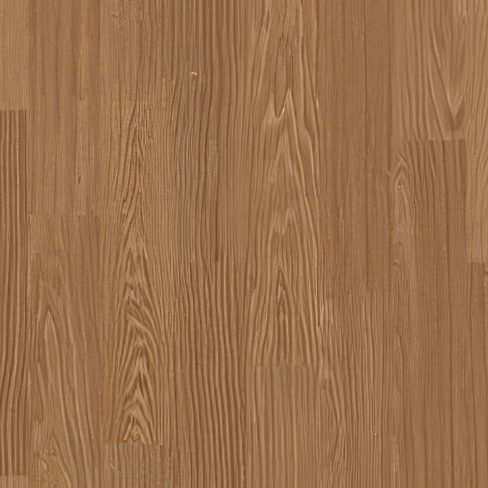 Altro Wood™ Adhesive-Free - R10 Safety Flooring gallery detail image