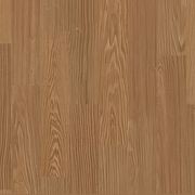 Altro Wood™ Adhesive-Free - R10 Safety Flooring gallery detail image