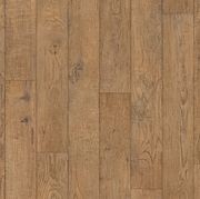 Altro Wood™ Adhesive-Free - R10 Safety Flooring gallery detail image