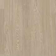 Altro Wood™ Adhesive-Free - R10 Safety Flooring gallery detail image