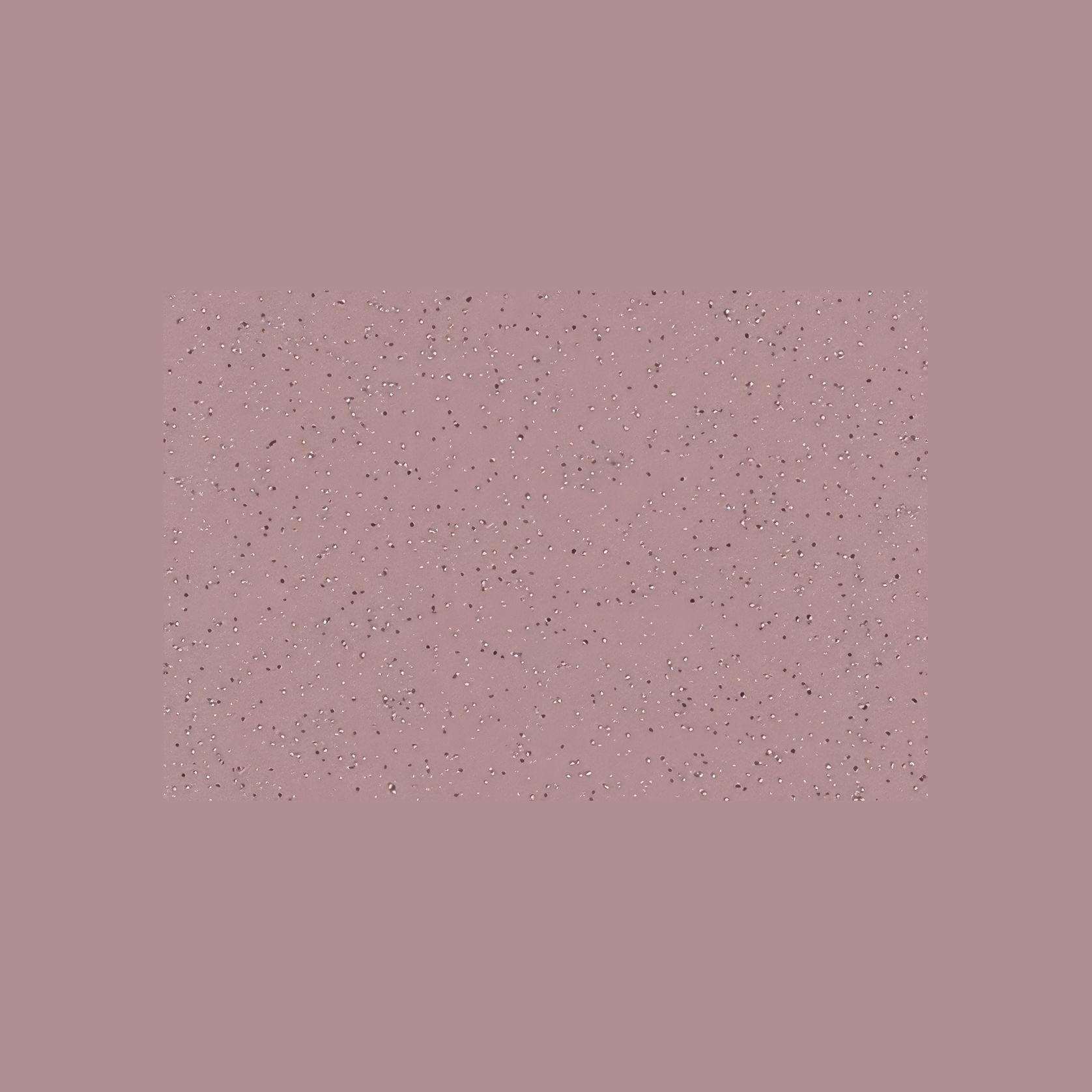 Altro Suprema™ - R10 Safety Flooring gallery detail image