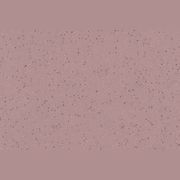 Altro Suprema™ - R10 Safety Flooring gallery detail image