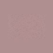 Altro Suprema™ - R10 Safety Flooring gallery detail image