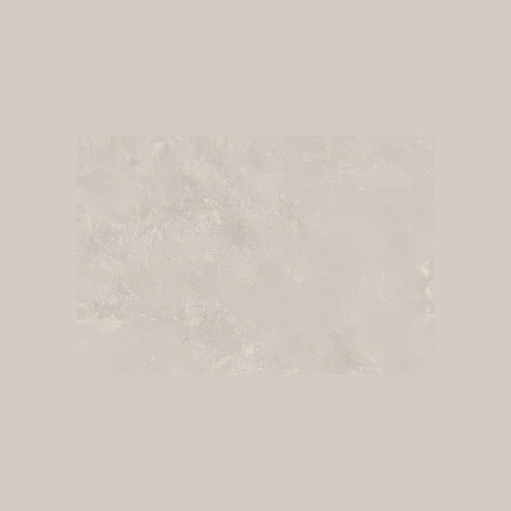 Altro Illustra™ gallery detail image