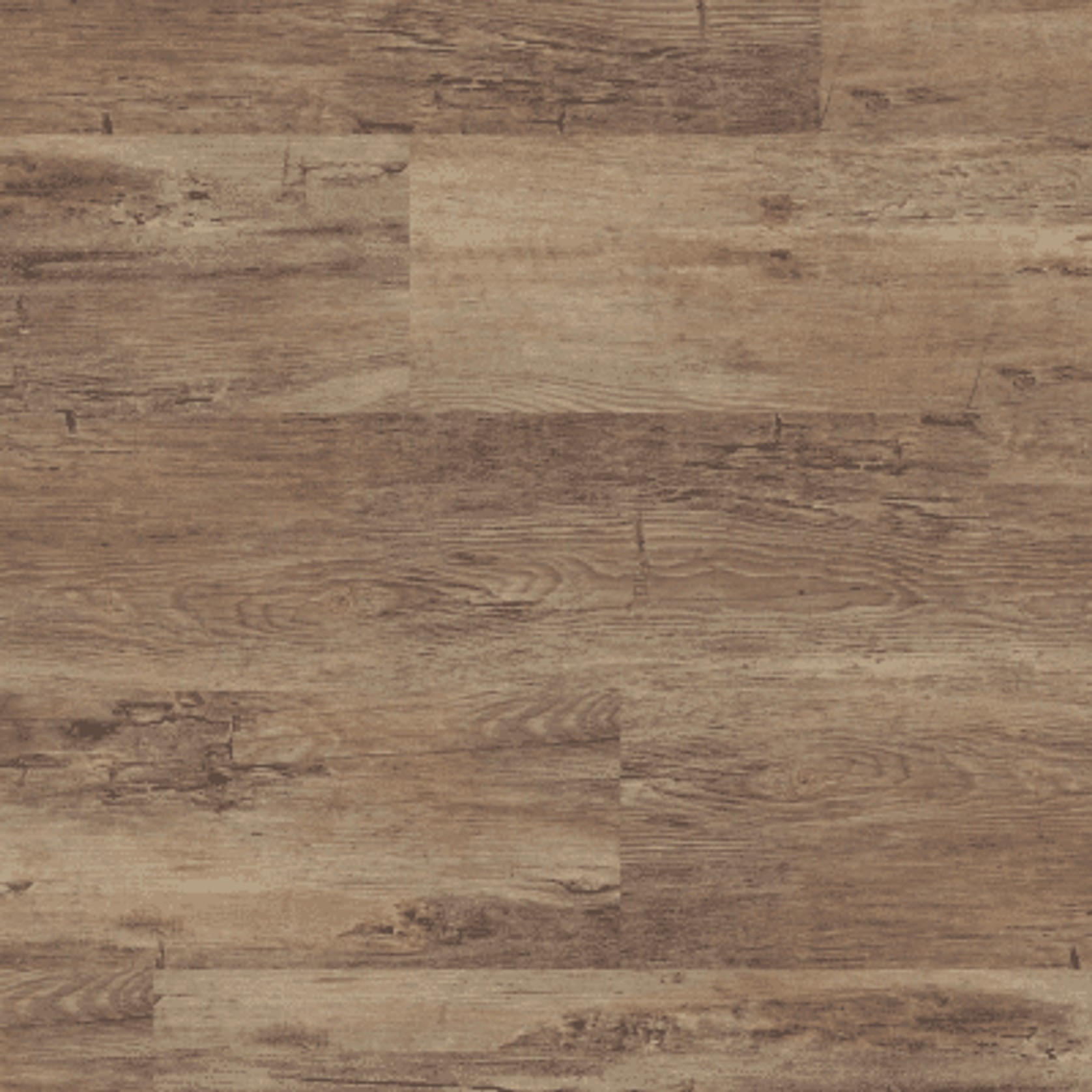 Looselay Designer Plank gallery detail image