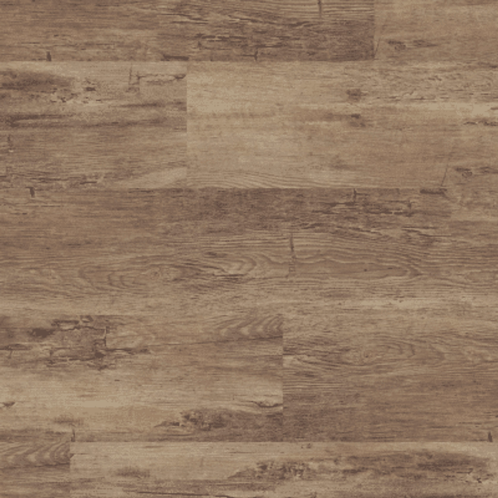 Looselay Designer Plank gallery detail image