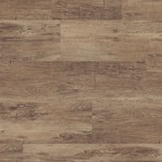 Looselay Designer Plank gallery detail image