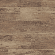 Looselay Designer Plank gallery detail image