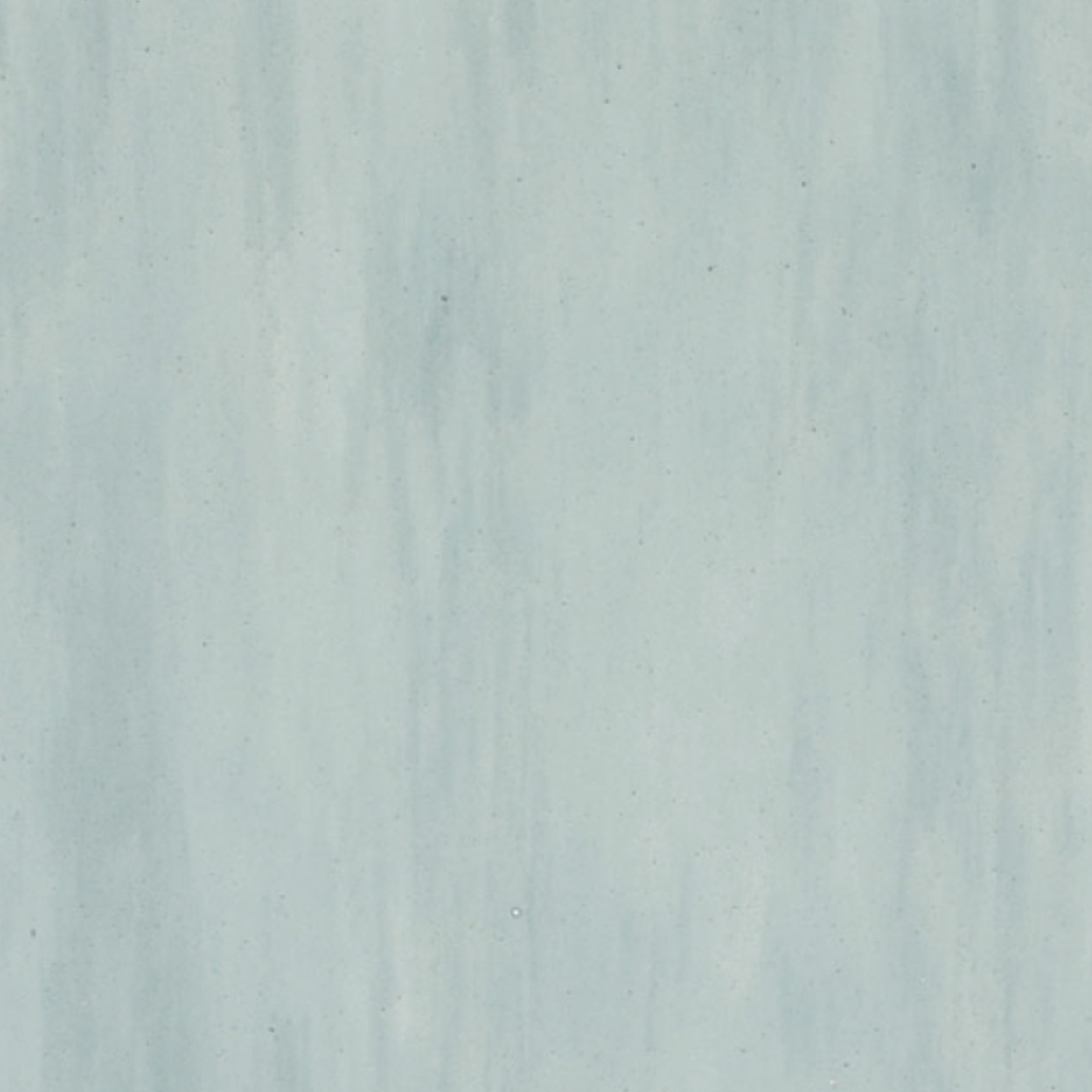 Armalon NG | Sky Blue gallery detail image