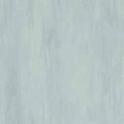Armalon NG | Sky Blue gallery detail image