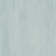 Armalon NG | Sky Blue gallery detail image