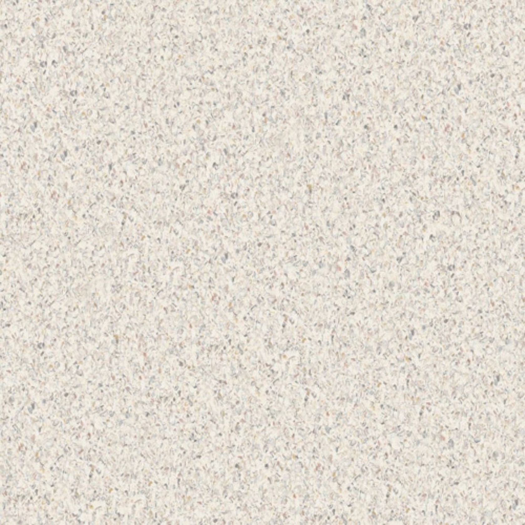 Accolade Foothold | Ceduna White gallery detail image