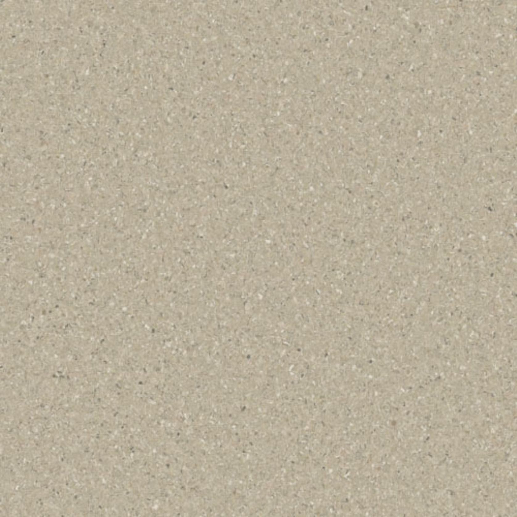 Accolade Foothold | Mallee Wheat gallery detail image