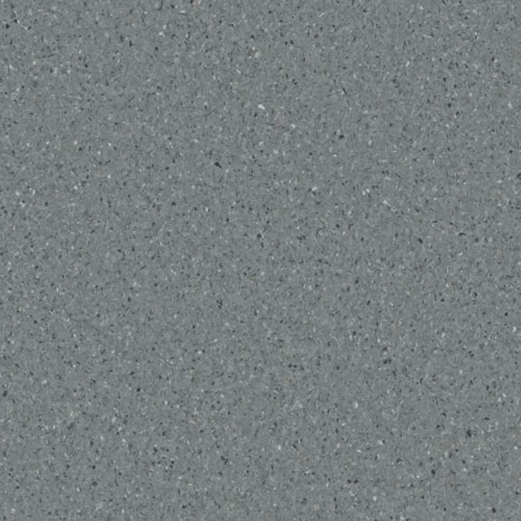 Accolade Foothold | Mintaro Slate gallery detail image