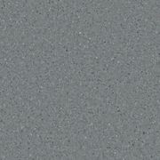 Accolade Foothold | Mintaro Slate gallery detail image
