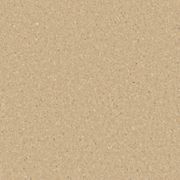 Accolade Plus | Capricorn Beige gallery detail image
