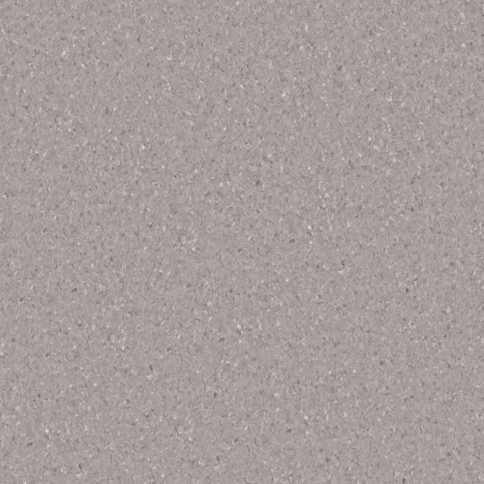 Accolade Plus | Darling Grey gallery detail image