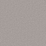Accolade Plus | Darling Grey gallery detail image