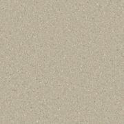 Accolade Plus | Mallee Wheat gallery detail image