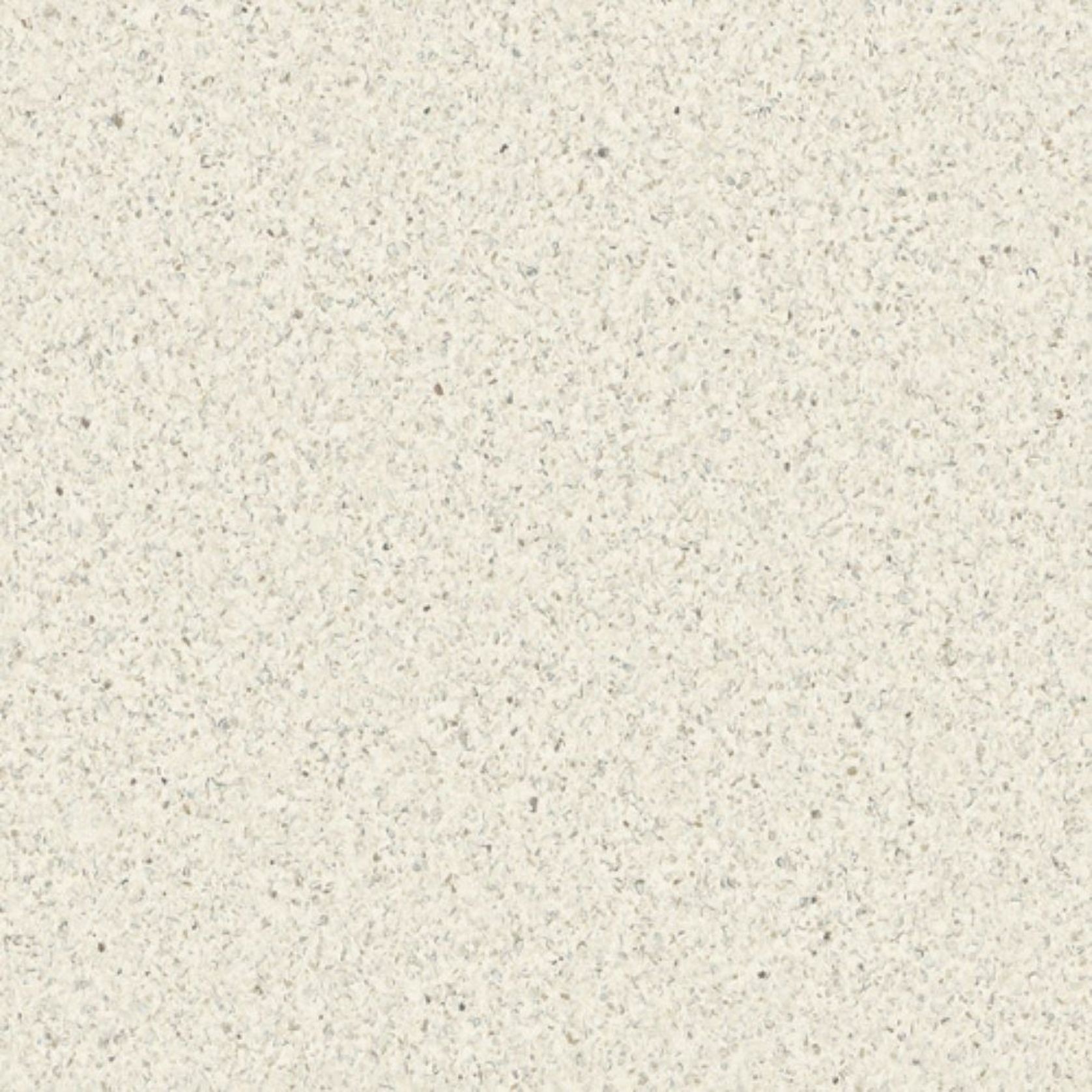 Accolade Plus | Spice White gallery detail image