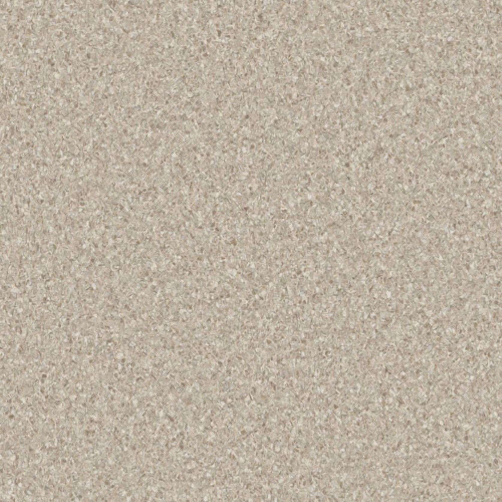 Accolade Plus | Cappuccino gallery detail image