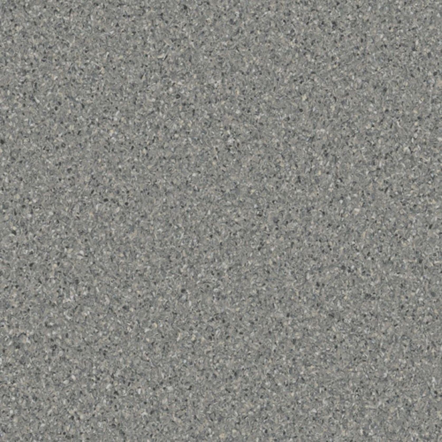 Accolade Safe | Sand Grey gallery detail image