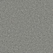 Accolade Safe | Sand Grey gallery detail image