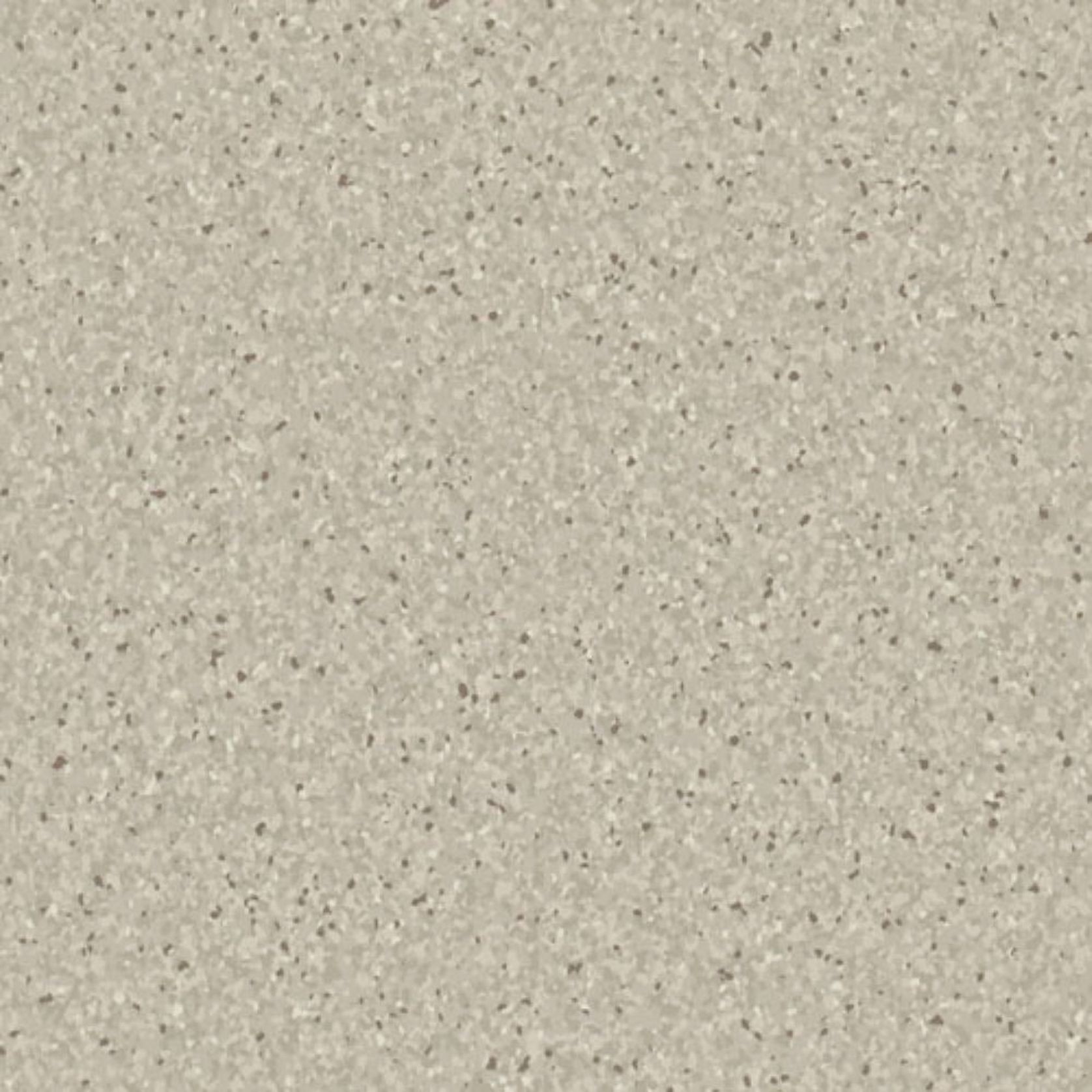 Australis | Goulburn Beige gallery detail image