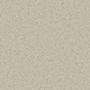 Australis | Goulburn Beige gallery detail image