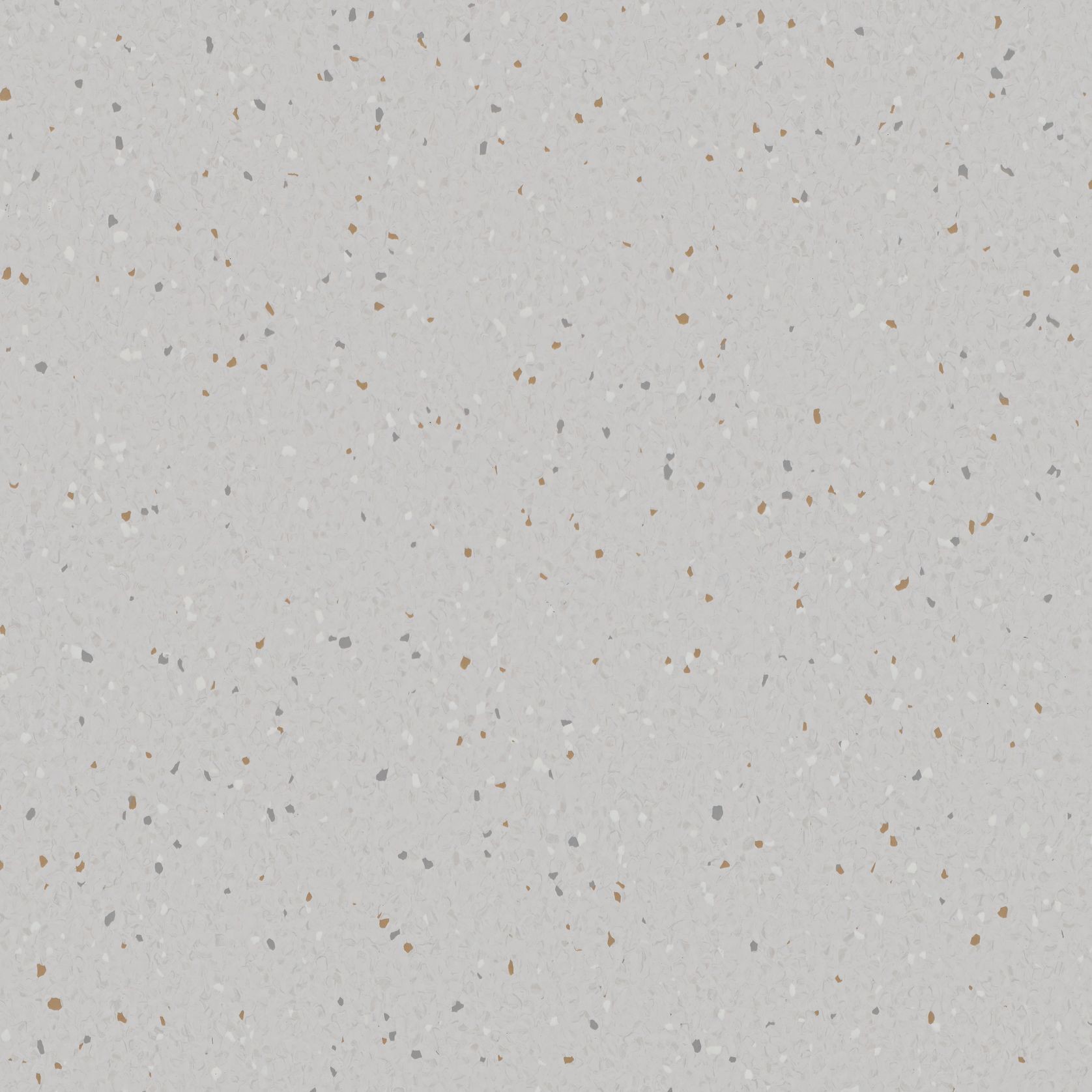 Natralis | Bilby gallery detail image