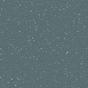 Natralis | Daintree gallery detail image