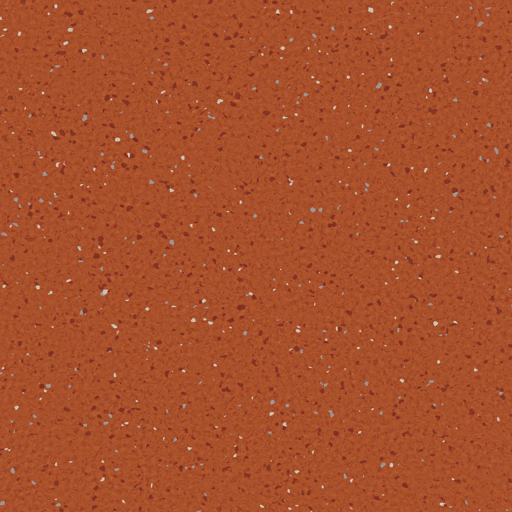 Natralis | Karijini gallery detail image