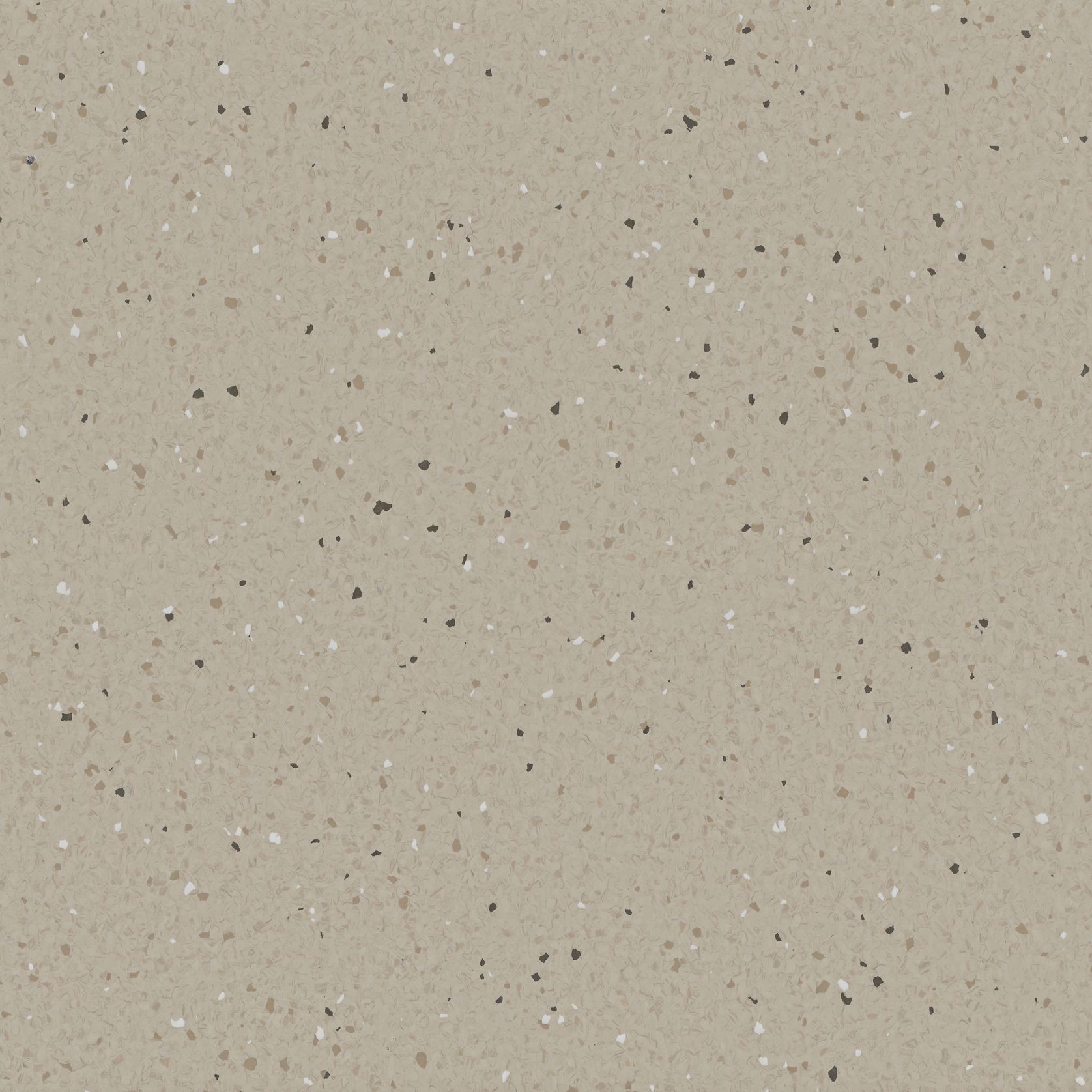 Natralis | Karri gallery detail image