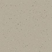 Natralis | Karri gallery detail image