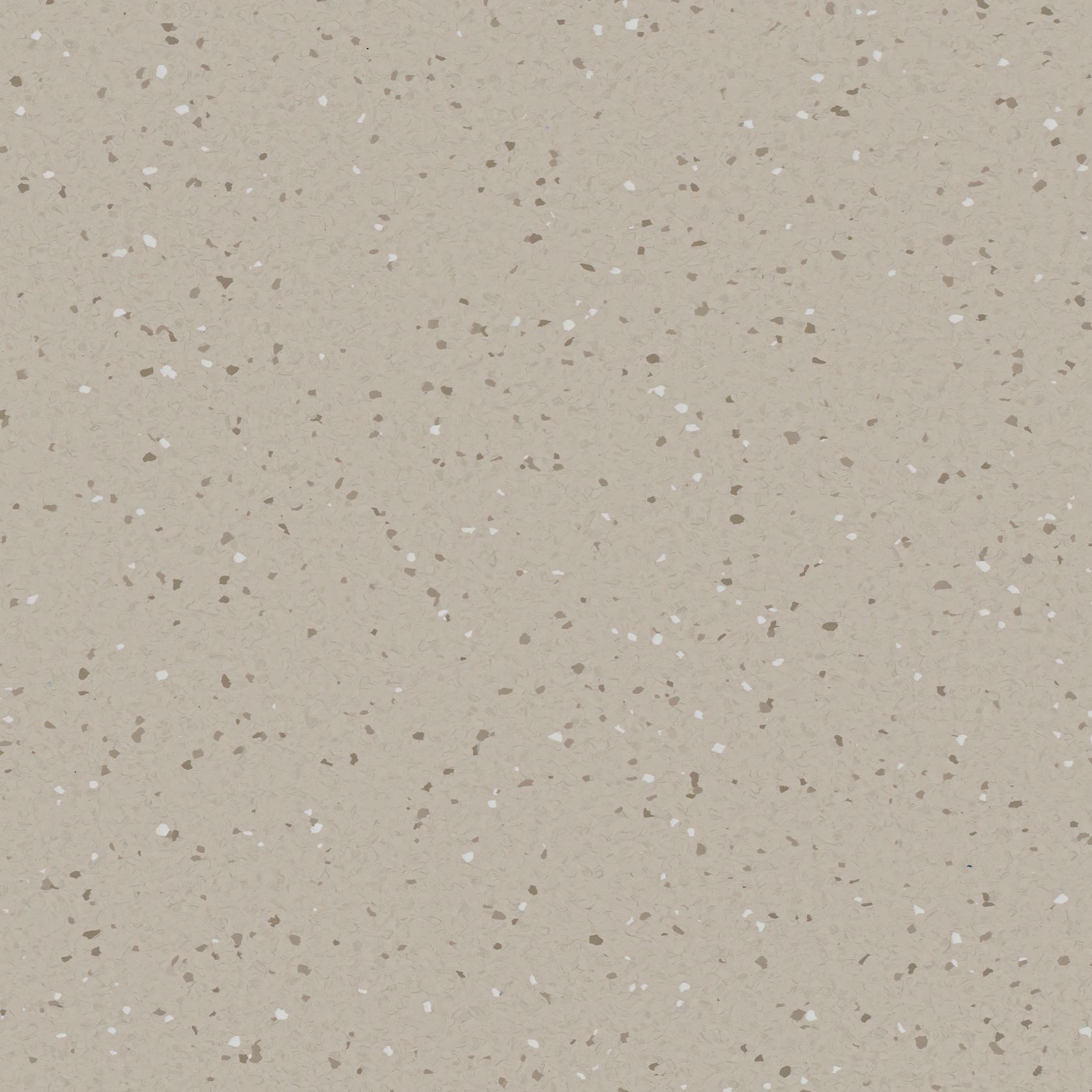 Natralis | Osprey gallery detail image