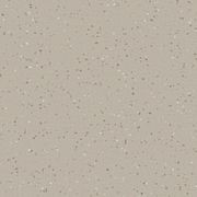 Natralis | Osprey gallery detail image