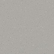 Natralis | Stringy Bark gallery detail image