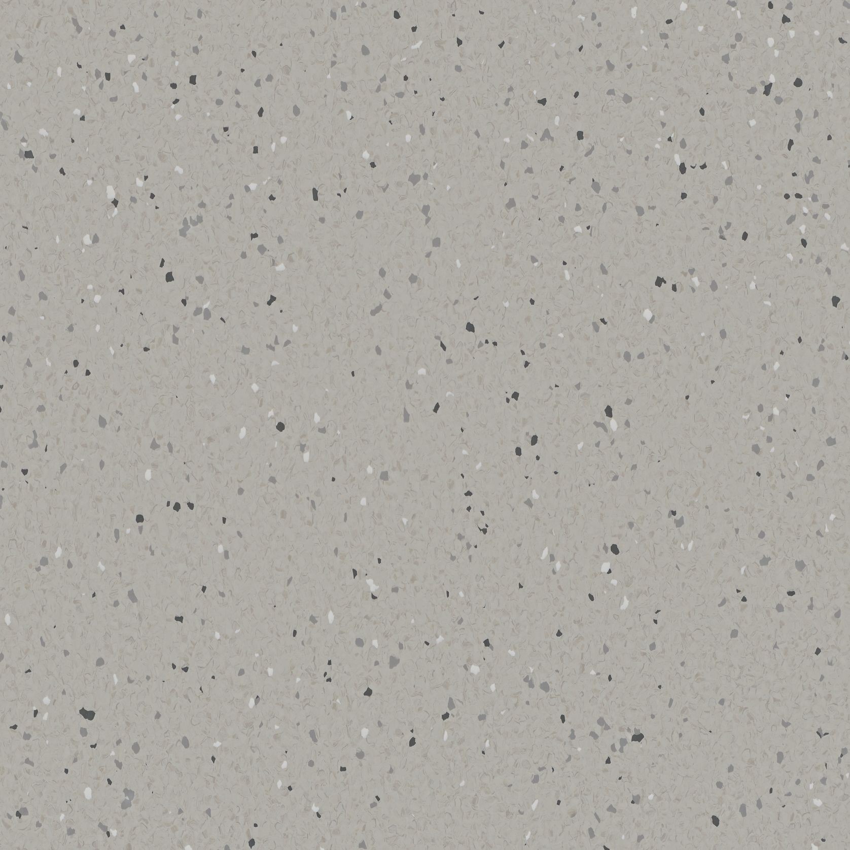 Natralis Foothold | Wallaroo gallery detail image